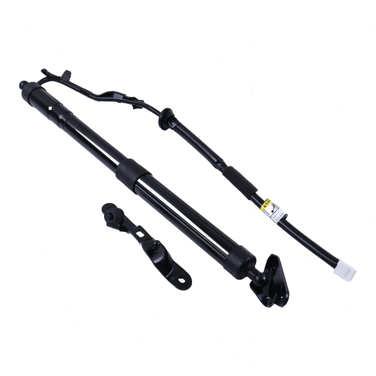 Amazon.com: YIHETOP Left & Right Liftgate Actuator 68920-42016